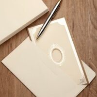 Getting Things Off My Chest: Why I Am Not A Party Popper