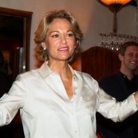 Fearless Fabulous You! Dr. Karin Hehenbeger, Founder, Lyfebulb- 10 Tips for Living with Diabetes