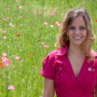 Fearless Fabulous You: Cancer Community Activist Mailet Lopez