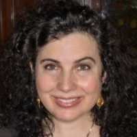 Fearless Fabulous You! She Has the Recipe for Building a Successful Food Brand