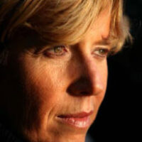 Fearless Fabulous You! How Homeopathy Can Help You