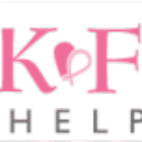 Fearless Fabulous You! Molly MacDonald, The Pink Fund's Angel for Women in Need Fighting Breast Cancer