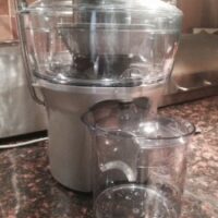 When the Glass Is Greener