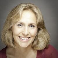 Breast Cancer Is Not Just One Disease- Fearless Fabulous You Aug 17