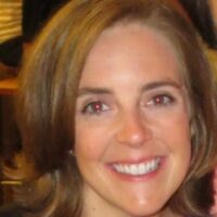 Fearless Fabulous You! Sept. 28: Could Your Kids Make You Sick?