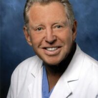 Getting Intimate with Your Man's Prostate and Why It Matters