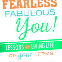 What's In Your Tool Box?