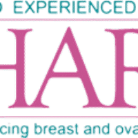 SHARE Provides Peer Support for Women with Breast or Ovarian Cancer