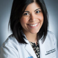 Be Smart About Your Knees