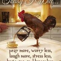 Happy Holicrazy! Tips To Stay Merry and Calm