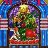 Why Supporting Women Matters- A Visit with Wendy Diamond -Dec 21 on Fearless Fabulous You!