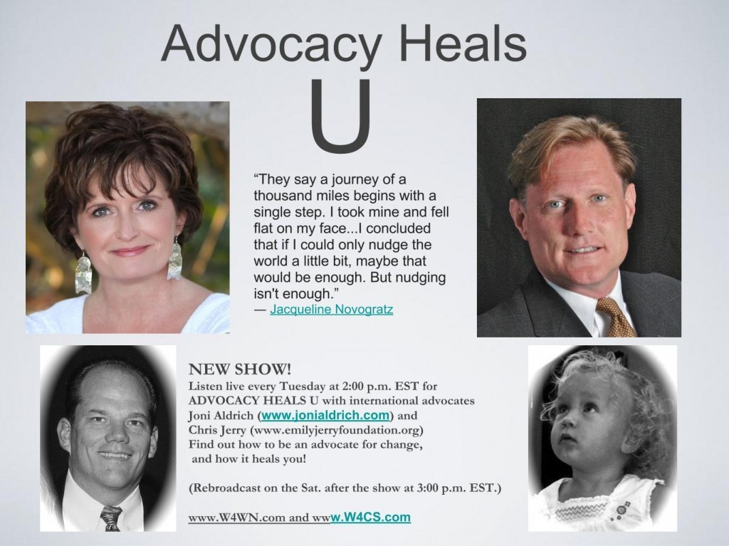 Advocacy-Heals-U-1024x767 (1)