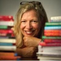 What's On Your Bucket List?