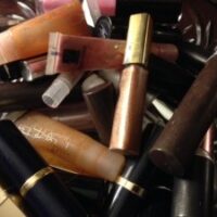 Want To Look Better in 2016 Without Dropping $20,000?