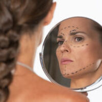 Looking Back-Moving Forward