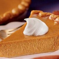 The Secret Ingredients for a Sexier You May Be in Your Kitchen