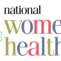 Easy Steps for Every Day Health