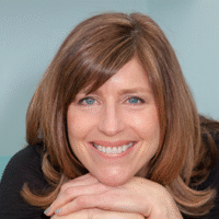 FAB Women: A Girl and Her Grill- Elizabeth Karmel