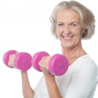 Don't Waste Your Muscles!