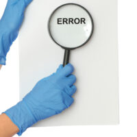 Medical Errors- What You Should Know to Protect Your Health- Fearless Fabulous You!
