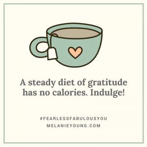 a-steady-diet-of-gratitude-has-no-calories