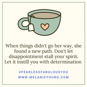 dont-let-disappointment-stall-your-spirit