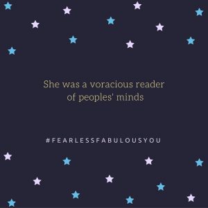 she-was-a-voracious-reader-of-peoples-minds