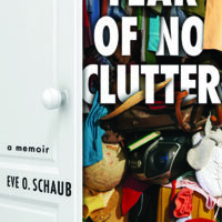 Are You A Clutter Collector?- Fearless Fabulous YOU!
