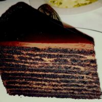 Do As I Say and Not As I Did