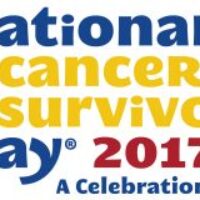 New Developments in Breast Reconstruction