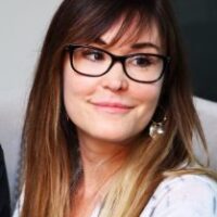 Second Chapters: She Left the C-Suite to Become a Cannabis Entrepreneur