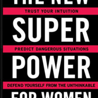 Celebrate Your Independence