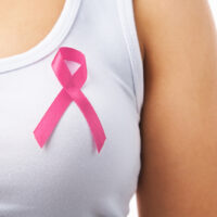 Seven Things You May Not Know About Breast Cancer, and Should