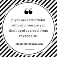 Who Asked Your Opinion?