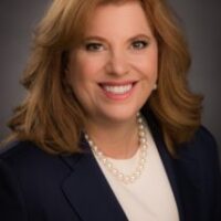 Pulling Back the Curtain on Health Care- Fearless Fabulous YOU!