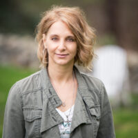 A Road Warrior's Travel Health Tips