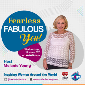 Fearless Fabulous YOU banner 2023
